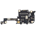 Sim Card Reader For OnePlus 8T