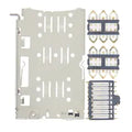 Sim Card Reader For OnePlus Nord N100