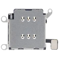 Dual Sim Card Reader For iPhone 12
