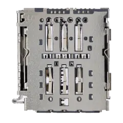 Sim Card Reader For Samsung Galaxy S20 FE 5G