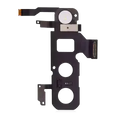 Flashlight Flex Cable For Google Pixel 7 Pro