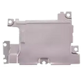 Wireless Charging Flex Holding Metal Bracket For Samsung Galaxy S23 5G (Premium)