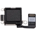 eSIM Module For iPhone 16e / 17e (US Version)