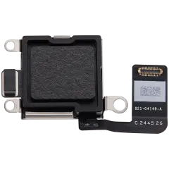 eSIM Module For iPhone 16e / 17e (US Version)