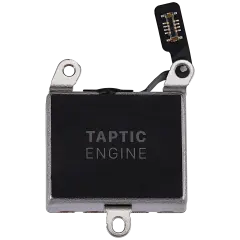 Vibrator Compatible For iPhone 16e / 17e