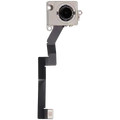 Back Camera Compatible For iPhone 16e / 17e (Premium)