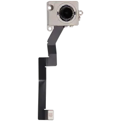 Back Camera Compatible For iPhone 16e / 17e (Premium)