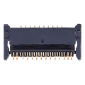 Front Camera FPC Connector For iPad 9 (2021)