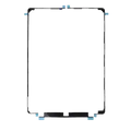 LCD Adhesive Tape For iPad Pro 12.9" 2nd Gen (2017)