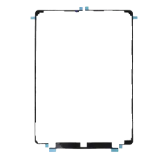 LCD Adhesive Tape For iPad Pro 12.9" 2nd Gen (2017)