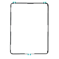 LCD Adhesive Tape For iPad Pro 11" 1st Gen (2018) / Pro 11" 2nd Gen (2020)