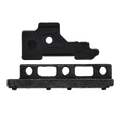 Power And Volume Button Bracket For iPad Pro 11" 1st Gen (2018)