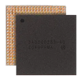 Power Management PMIC IC For iPad 8 (2020) (343S00283)