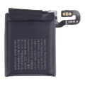 Replacement Battery For Watch Series SE (2nd Gen) (40MM) (GPS Version Only) (Premium)