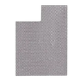 CLI BTB Bracket Conductive Fabric For Motorola Razr Plus (XT2321 / 2023) (Genuine OEM)