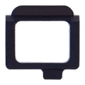 Flash Lens Gasket For Motorola Razr Plus (XT2321 / 2023) (Genuine OEM)
