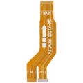 Mainboard Flex Cable For Samsung Galaxy A25 5G (A256 / 2023)