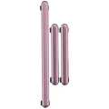 Hard Buttons (Power / Volume / Bixby) For Samsung Galaxy S9 / S9 Plus (Lilac Purple)