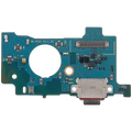 Charging Port Board For Samsung Galaxy XCover6 Pro (G736)
