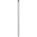 Stylus Pen Compatible For Motorola Moto G Stylus 5G (XT2517 / 2025) (Premium) (Gibraltar Sea)