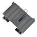 Replacement Battery For iPad Mini 7 (2024) (WiFi / Cellular) (Genuine OEM)