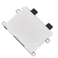 Replacement Battery For iPad 11 (2025) (WiFi Only) (Genuine OEM)