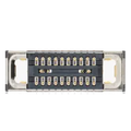 Loudspeaker FPC Connector For iPhone XS / XS Max (Jlat-a: 20 Pin)