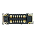 Lattice Projector Face ID FPC Connector For iPhone XS / XS Max (J4500: 10 Pin)