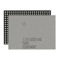 WiFi / Bluetooth IC Chip For iPhone XS / XS Max / iPad Pro 11" 1st Gen (2018) / Mini 5 / Air 3 / Pro 12.9" 3rd Gen (2018) (339S00540)
