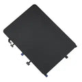 LCD Display Assembly For iPad Air 11" (2025) (WiFi Only) (Genuine OEM) (All Colors)