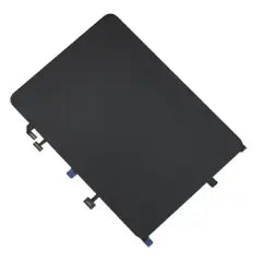 LCD Display Assembly For iPad Air 11" (2025) (WiFi Only) (Genuine OEM) (All Colors)