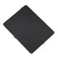 OLED Display Assembly For iPad Pro 13" 7th Gen (2024) (WiFi / Cellular) (Genuine OEM) (All Colors)