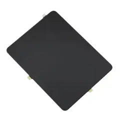 OLED Display Assembly For iPad Pro 13" 7th Gen (2024) (WiFi / Cellular) (Genuine OEM) (All Colors)
