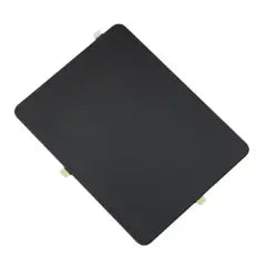 OLED Display Assembly For iPad Pro 13" 7th Gen (2024) (WiFi Only) (Genuine OEM) (All Colors)