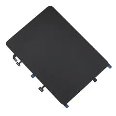 LCD Display Assembly For iPad Air 11" (2024) (WiFi Only) (Genuine OEM) (All Colors)