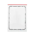Display Adhesive Tape For iPad Pro 11" 5th Gen (2024) (WiFi / Cellular) (Genuine OEM)