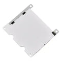 Replacement Battery For iPad Air 13" (2025) (WiFi Only) (Genuine OEM)