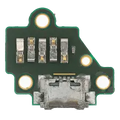 Charging Port With Board For Motorola Moto G3 (XT1540 / 2015)