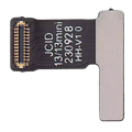 Back Camera Tag-On Flex Cable For iPhone 13 / 13 Mini (JCID)