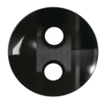 Back Camera Lens Adhesive For Motorola Moto G7 Plus (XT1965 / 2019) (Genuine OEM)
