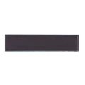 Back Camera Side Foam For Motorola Razr Plus / Razr 40 Ultra (XT2321 / 2023) (Genuine OEM)
