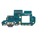 Charging Port With Board For Samsung Galaxy A54 5G (A546 / 2023) (Premium)