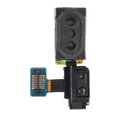 Earphone Speaker Flex Cable For Samsung Galaxy S4