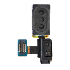 Earphone Speaker Flex Cable For Samsung Galaxy S4