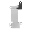 Earpiece Cable Holding Bracket (On LCD) For iPhone 7 Plus