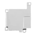 WiFi Antenna Metal Cover Plate For iPhone 6S Plus