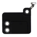 WiFi Antenna Bracket Plastic For iPhone 8 Plus