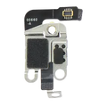 WiFi Antenna Cable For iPhone 7 Plus (Besides Back Camera)