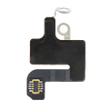 WiFi Antenna Flex Cable For iPhone 8 / SE (2020) / SE (2022)