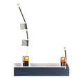 Left Cellular Antenna Flex Cable For iPad 2 (CDMA)